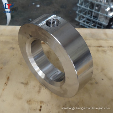 Stainless Steel Flange, Pipe Flange, Custom Flange